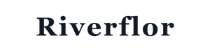 Riverflor