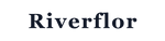 Riverflor